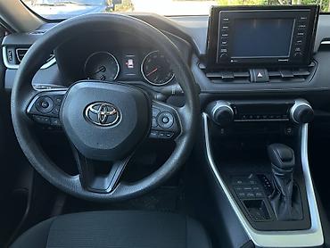 au: Авто на прокат - Toyota RAV-4 2020 г.в. --- 60-65-70$ в сутки. Все — 9