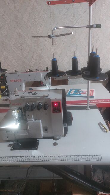 прайс лист на строительные работы бишкек: Индивидуальный пошив | Швейный цех