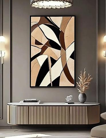 Картины: Если вы хотите украсить свой интерьер красивыми картинками со — 30