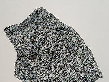 dresowo: Under Armour, T-shirt damski, rozmiar XL — 6