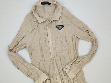 prada bluzki: Prada, Koszula damska, rozmiar L — 1
