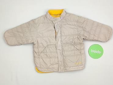 esprit torba: Kurtka, Esprit, 12-18 miesięcy, stan - Bardzo dobry — 2