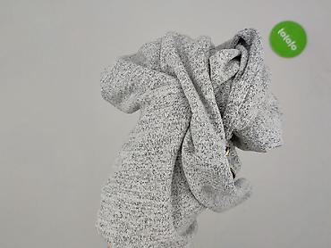 shein polski: Shein, Bluzka damska, rozmiar M — 4