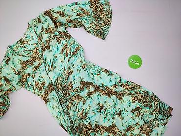 lovli silk: Sukienka damska, rozmiar XL — 2