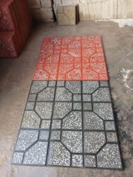 Ağlay: Salam, Seximizde Her Növ Aglay Ve Tamet Daşlari Hazirlanir istenilen — 11