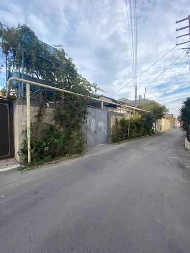Həyət evləri və villaların satışı: Bakıxanov qəs. 5 otaqlı, 130 kv. m, Orta təmir -da lalafo.az — 1 Həyət evləri və villaların satışı: Bakıxanov qəs. 5 otaqlı, 130 kv. m, Orta təmir — 1