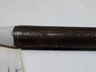 Ostali uređaji: Turpija okrugla 255mm (2099) Turpija, okruglog oblika. 📏 Debljina na — 10