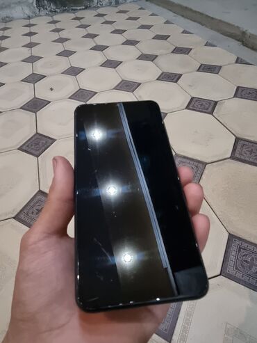 телефон самсунг новый: Samsung Galaxy A04s, Колдонулган, 128 ГБ, түсү - Кара, 2 SIM