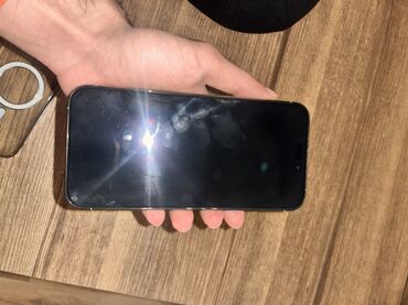 Apple iPhone: IPhone 15 Pro Max, Gümüşü, Face ID — 2