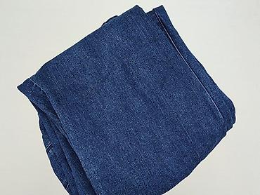 gap jeans: Heine, Jeansy damskie, rozmiar M — 5