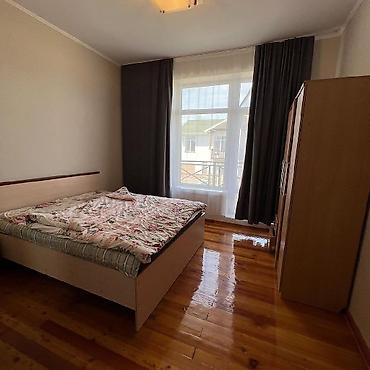 Продажа коттеджей и домов: 🔥🔥Продается роскошный КОТТЕДЖ с евроремонтом и полностью с обстановкой — 10