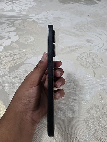 редми 11 лайт купить: Redmi, Redmi 13, Б/у, 256 ГБ, цвет - Черный — 2
