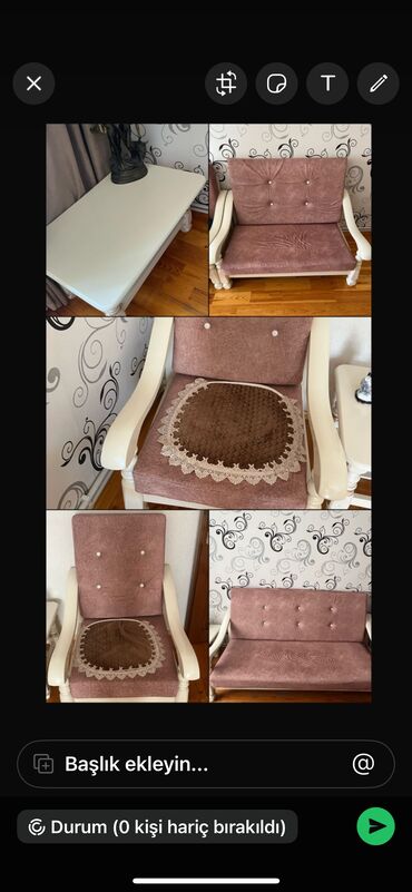 чехлы на диван бишкек: Mini-divan, İşlənmiş, Açılmayan, Bazasız, Parça