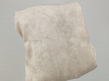 styl hampton ubrania: Sukienka damska, rozmiar L — 5