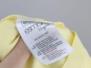 t shirty microsoft: Esmara, T-shirt damski, rozmiar S — 6