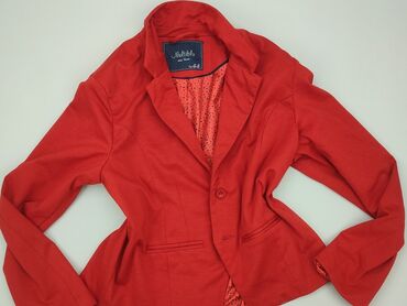 vinted sukienki na wesele 44: Women's blazer, 2XL (EU 44)