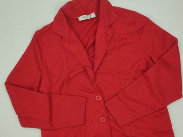 marynarka damska h m: Collection, Women's blazer, M (EU 38)