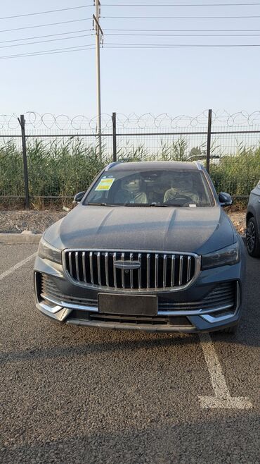 жили монжара: ГТД и ТПО KAGANAT IMPORT предлагает автомобили под заказ из Китая!