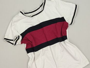 lidl koszulka damska: FB Sister, T-shirt damski, rozmiar 2XS