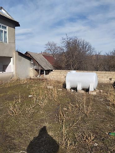 razin kiraye evler heyet: 40 sot, Biznes üçün, Mülkiyyətçi, Kupça (Çıxarış) — 8