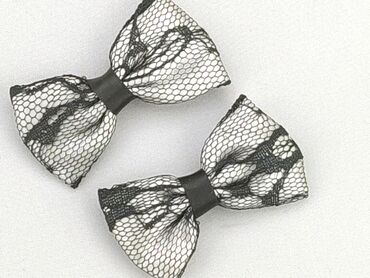 Hair accessories: Hair clip, Female, condition - Very good