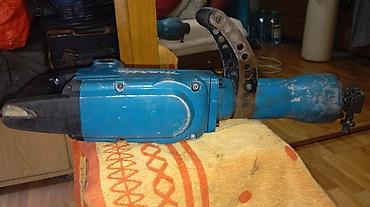 hilti alati prodaja: Makita Чекић за рушење Пикамер 2800W - Исправан ( Hex ) На продају јак — 7