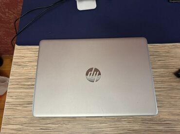 Kompüter ehtiyyat hissələri: İşlənmiş HP Pavilion, 14 ", Intel Celeron, 256 GB, Ödənişli çatdırılma