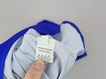 bluzka decathlon: Faith, Bluzka damska, rozmiar 2XL — 4
