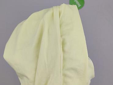 mint: Rosa, Sukienka damska, rozmiar XL — 6