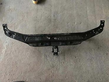1.7 dizel: VEZNI LIM ZA RENAULT LAGUNA — 1
