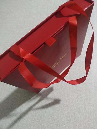 Статуэтки: Украшение PANDORA 750/ часы по 200/ и по 300, цепочки по300,цепочка at lalafo.kg — 7 Статуэтки: Украшение PANDORA 750/ часы по 200/ и по 300, цепочки по300,цепочка — 7