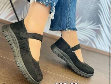 premiata patike bele: Sandale, 41
