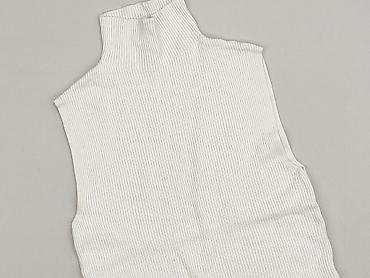 Golfy: Zara, Golf damski, rozmiar S — 1