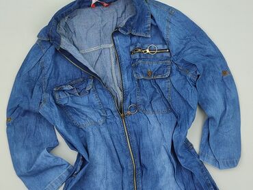 Women`s dress, size S