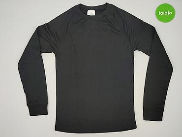 martes termoaktywna: Martes, T-shirt damski, rozmiar M — 2