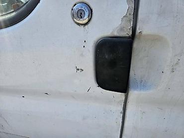 auto kamera 3 u 1: BRAVA ZA PEUGEOT PARTNER OD 1996. DO 2008. GOD. | Brave Peugeot — 2