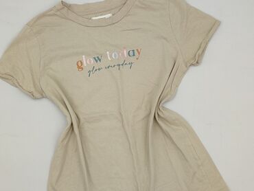under armor compression t shirty: Reserved, Women`s T-shirt, size XS (EU 34)