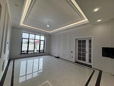 2 8: 🏡 Продается новый 3-уровневый дом в Ак-Ордо! ✨ Современный дом с — 10