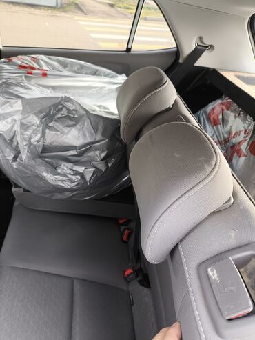 Kia: Kia Morning: 2019 г., 1 л, Автомат, Бензин, Хэтчбэк — 12