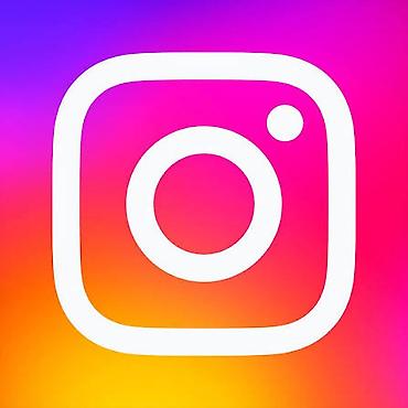 berber iş: Instagram targetinq xidməti Biznesinizi doğru müştərilərə tanıdın! — 1