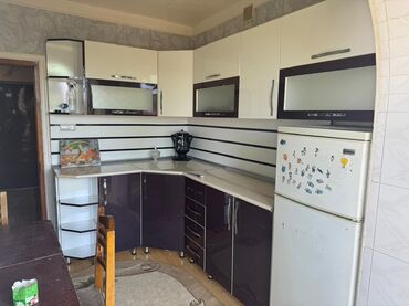 Köhnə tikili: Lənkəran, 2 otaqlı, Köhnə tikili, 65 kv. m — 4