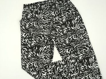 krótkie legginsy do ćwiczeń: Trousers, XS (EU 34), condition - Very good