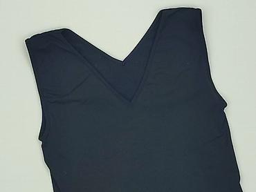 fb sister top: Top damski, rozmiar One size — 1