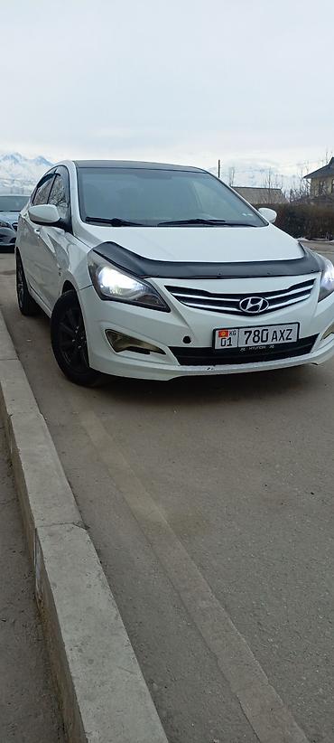 Частная аренда авто: Сдам в Аренду минимум 2 месяца депозит 10000 обязательно морнинг 1250 — 9