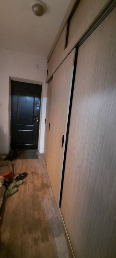 Продажа домов: Дом, 77 м², 4 комнаты, Агентство недвижимости, Косметический ремонт — 17