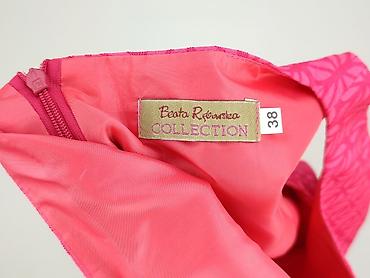 talbots ubrania: Sukienka damska, rozmiar M — 4