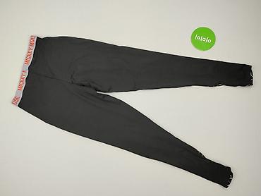 kipsta buty: Mickey Mouse, Legginsy Sportowe damskie, rozmiar S — 3