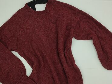 Stradivarius, Светр жіночий, S