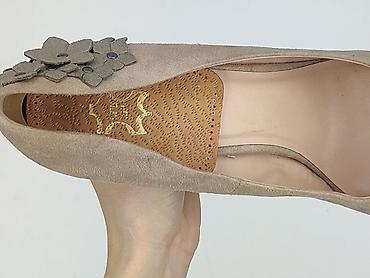 guess 41: Półbuty damskie, rozmiar 41 — 5