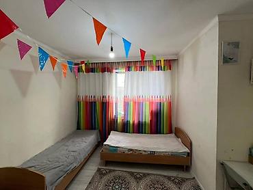 Продажа домов: Дом, 109 м², 5 комнат, Агентство недвижимости, Косметический ремонт — 6